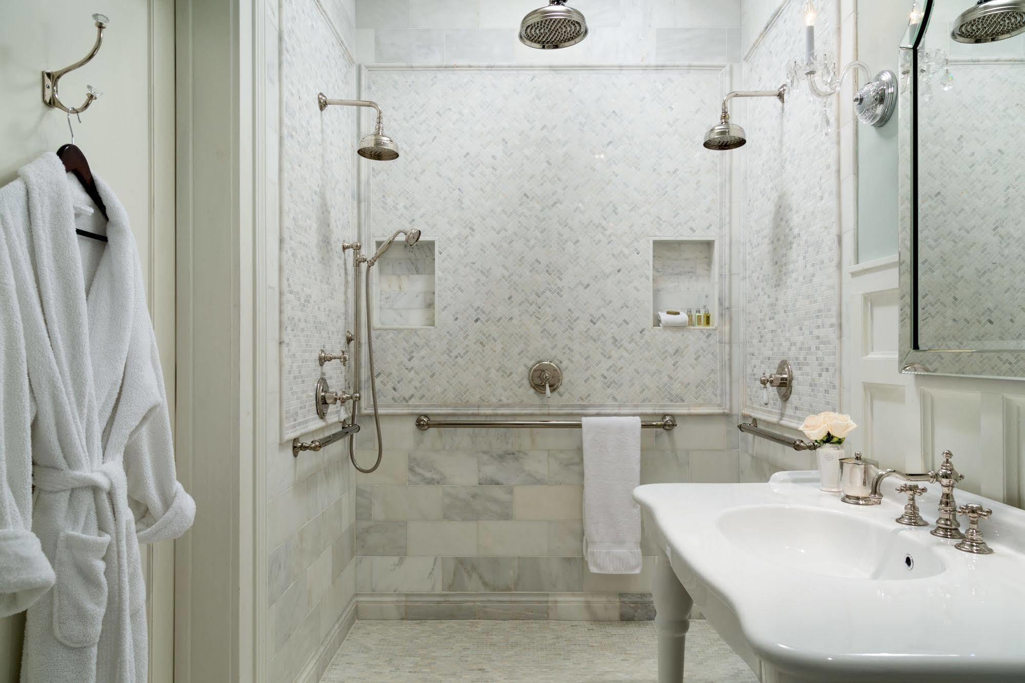 The Twelve Oaks Bed & Breakfast Covington Dış mekan fotoğraf