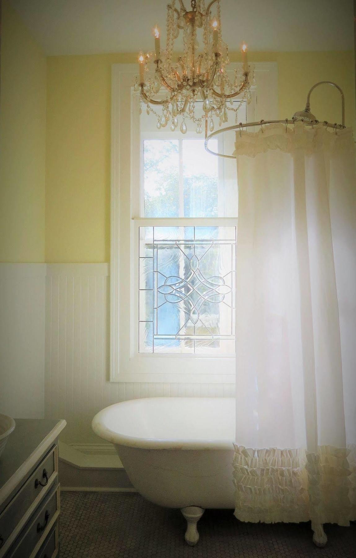 The Twelve Oaks Bed & Breakfast Covington Dış mekan fotoğraf